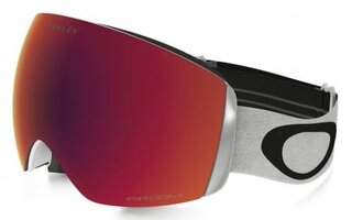 Masques ski snow Flight Deck XM OO7064-24
