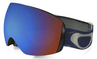 Masques ski snow Flight Deck XM