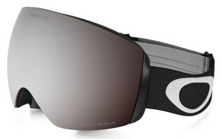 Masques ski snow Flight Deck XM OO7064-21