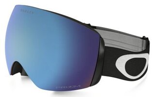 Masques ski snow Flight Deck XM OO7064-41
