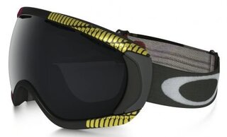 Masques ski snow Canopy