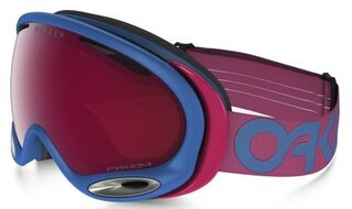 Masques ski snow A-Frame 2.0 OO7044-46