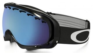 Masques ski snow Crowbar OO7005N-35