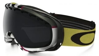 Masques ski snow Crowbar