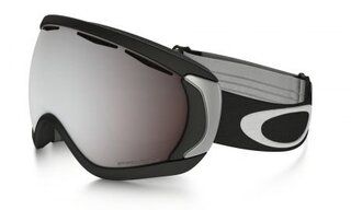 Masques ski snow Canopy OO7047-01