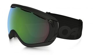 Masques ski snow Canopy