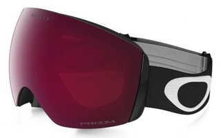 Masques ski snow Flight Deck XM OO7064-44