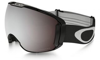 Masques ski snow Airbrake XL