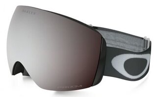 Masques ski snow Flight Deck XM