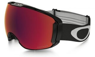 Masques ski snow Airbrake XL