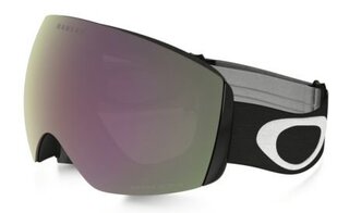 Masques ski snow Flight Deck XM OO7064-45