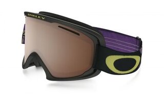Masques ski snow O2 XM OO7066-38