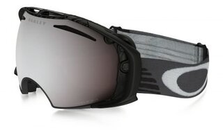 Masques ski snow Airbrake snow