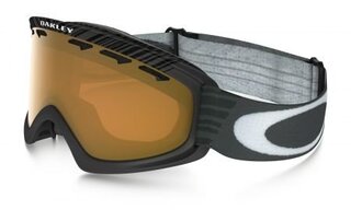 Masques ski snow O2 XS OO7048-10