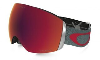 Masques ski snow Flight Deck OO7050-47