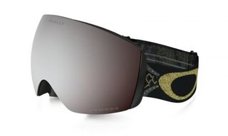 Masques ski snow Flight Deck XM