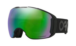 Masques ski snow Airbrake XL