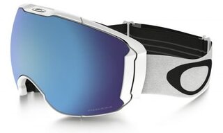 Masques ski snow Airbrake XL