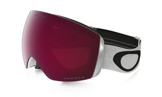 Masques ski snow Flight Deck XM OO7064-02