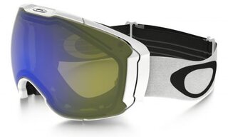 Masques ski snow Airbrake XL