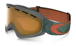 Masques ski snow O2 XS