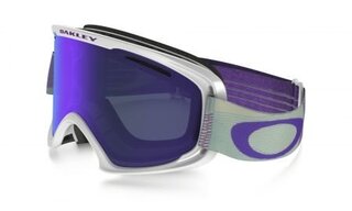 Masques ski snow O2 XM OO7066-39
