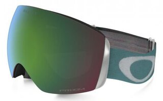 Masques ski snow Flight Deck XM