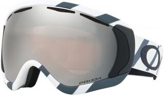 Masques ski snow Canopy OO7047-74