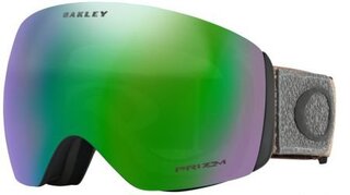 Masques ski snow Flight Deck Harlaut Signature