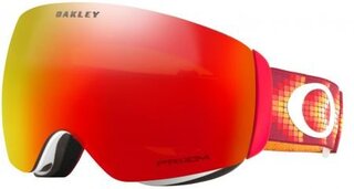 Masques ski snow Flight Deck XM