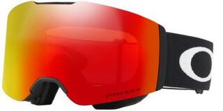 Masques ski snow Fall Line