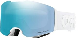 Masques ski snow Fall Line