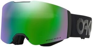 Masques ski snow Fall Line