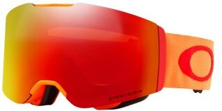 Masques ski snow Fall Line