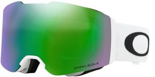 Masques ski snow Fall Line