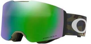 Masques ski snow Fall Line