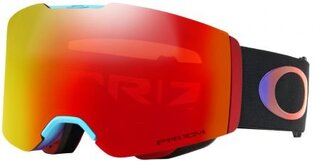 Masques ski snow Fall Line