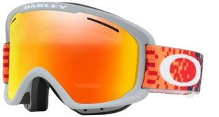 Masques ski snow O-Frame 2.0 XM