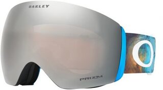 Masques ski snow Flight Deck