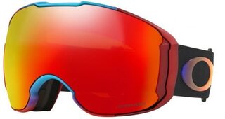Masques ski snow Airbrake XL OO7071-29