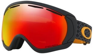 Masques ski snow Canopy