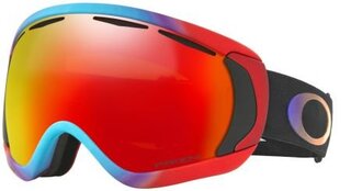 Masques ski snow Canopy OO7047-80