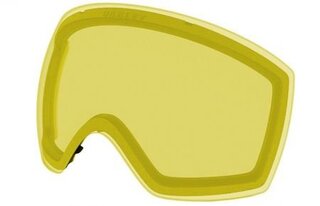 Masques ski snow Ecran Flight Deck XM