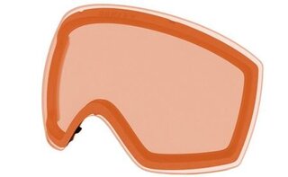 Masques ski snow Ecran Flight Deck XM