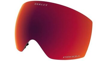 Masques ski snow Ecran Flight Deck XM