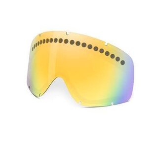 Masques ski snow O-Frame écran