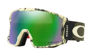 Masques ski snow Line Miner Prizm OO7070-34