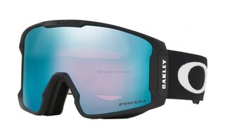 Masques ski snow Line Miner XM OO7093-03