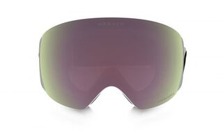 Masques ski snow Ecran Flight Deck XM