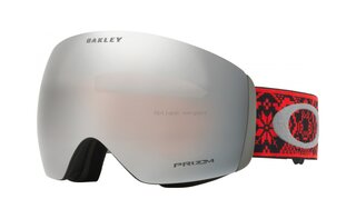 Masques ski snow Flight Deck OO7050-67